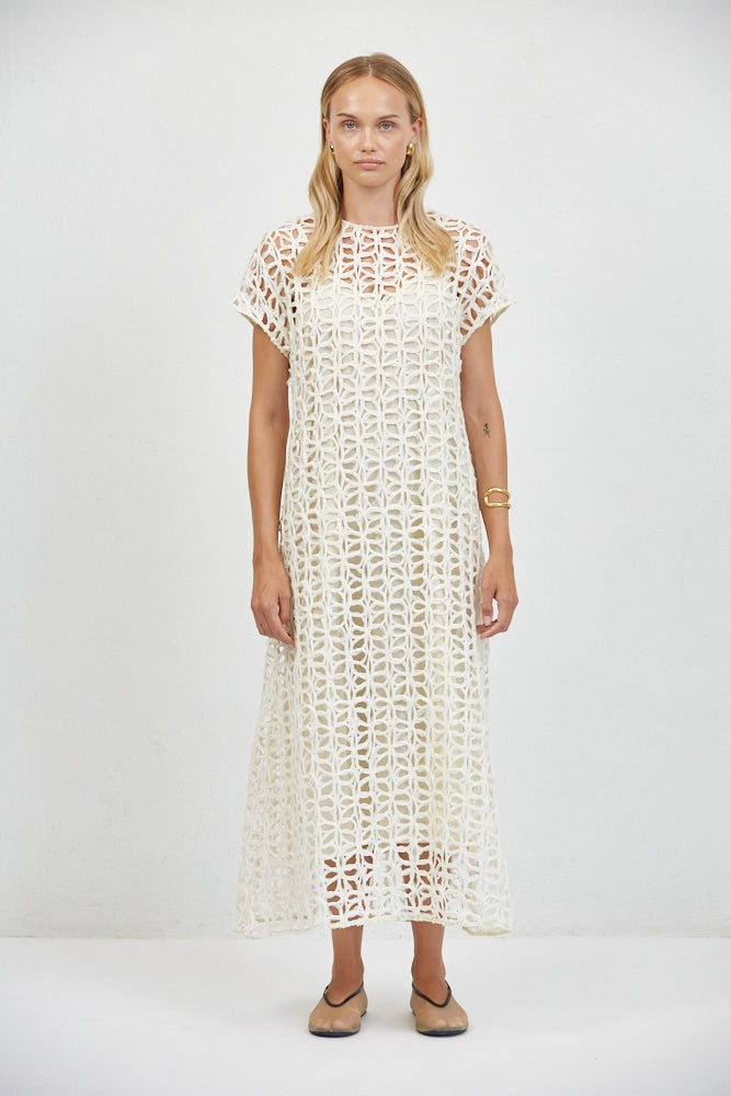 a. ren linen dress Annecy – a.ren Renaissance dress