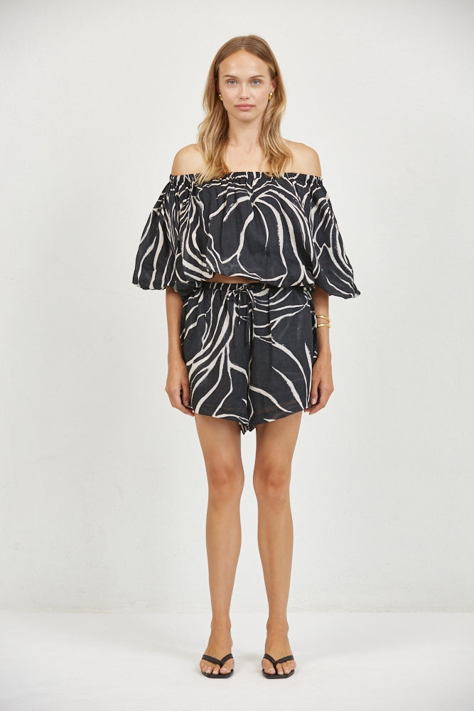 PL2079T2_BLACK