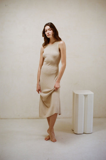AW1005_BEIGE
