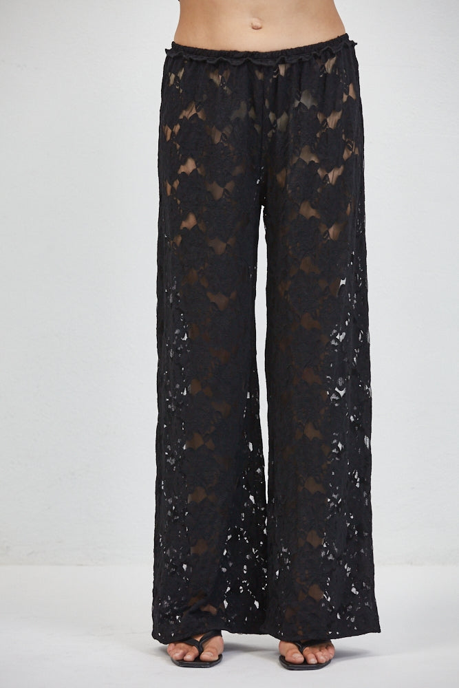 PK2016B2_BLACK