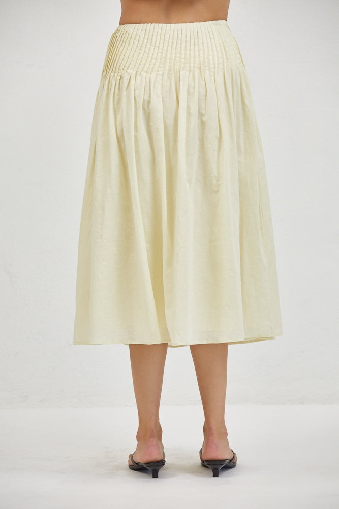 PL2016B_PASTEL YELLOW
