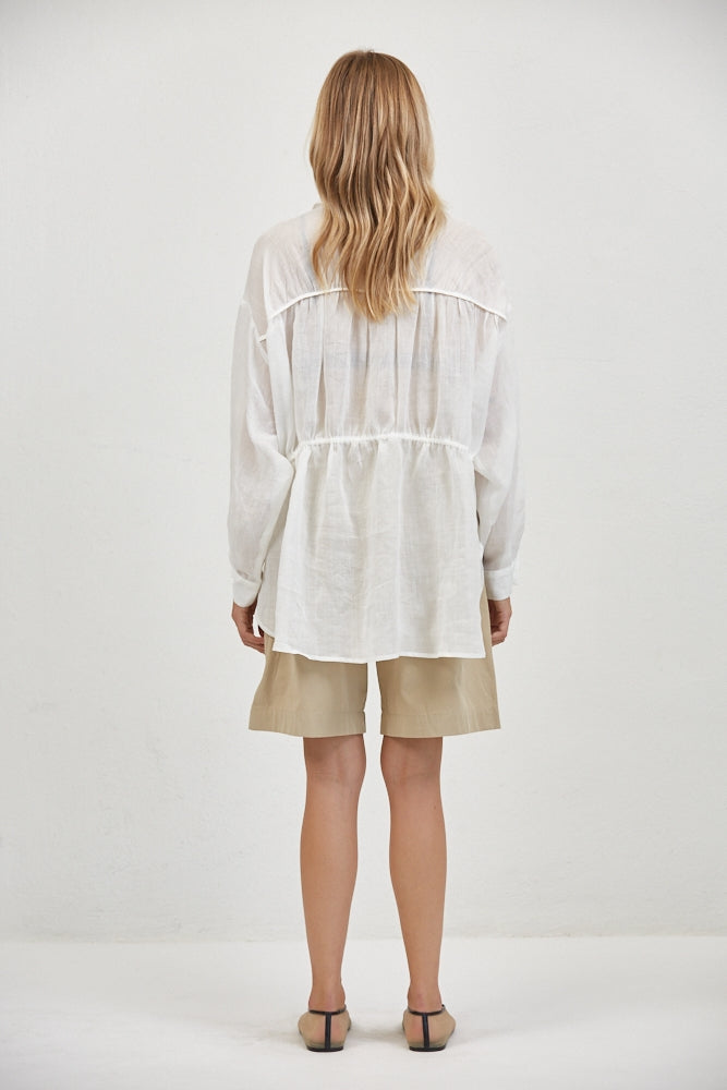 PL2017_OFF WHITE