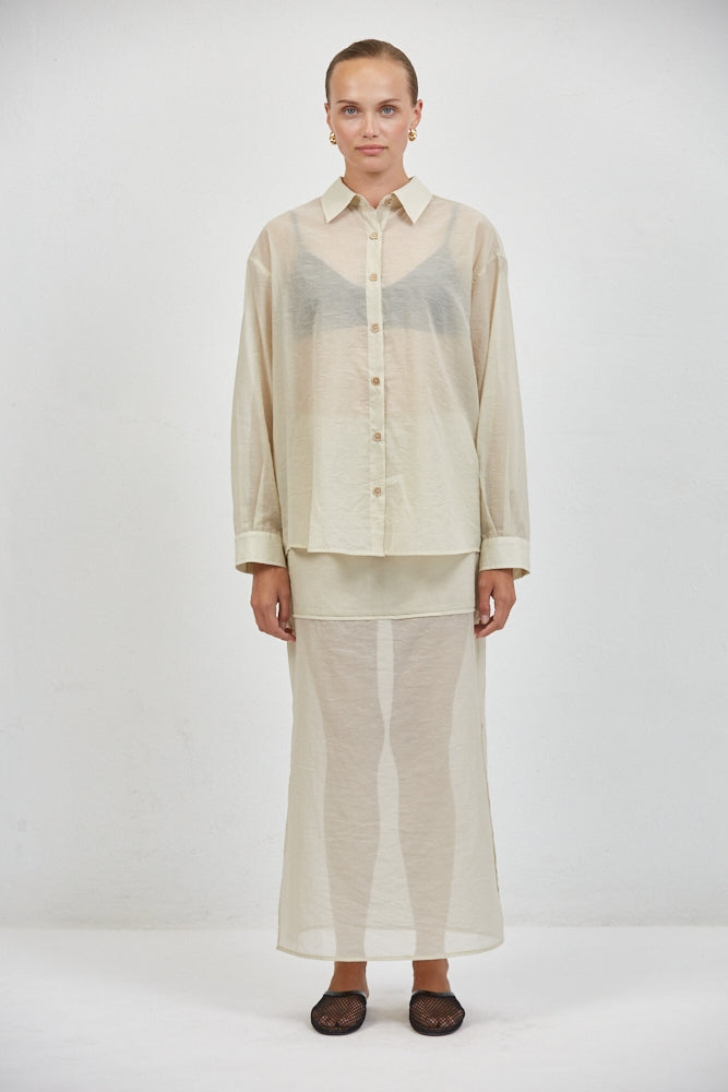 PW2017T5_TAUPE