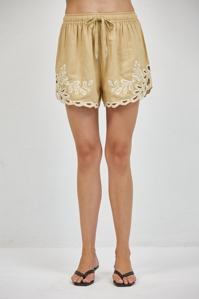 PL2071B_KHAKI