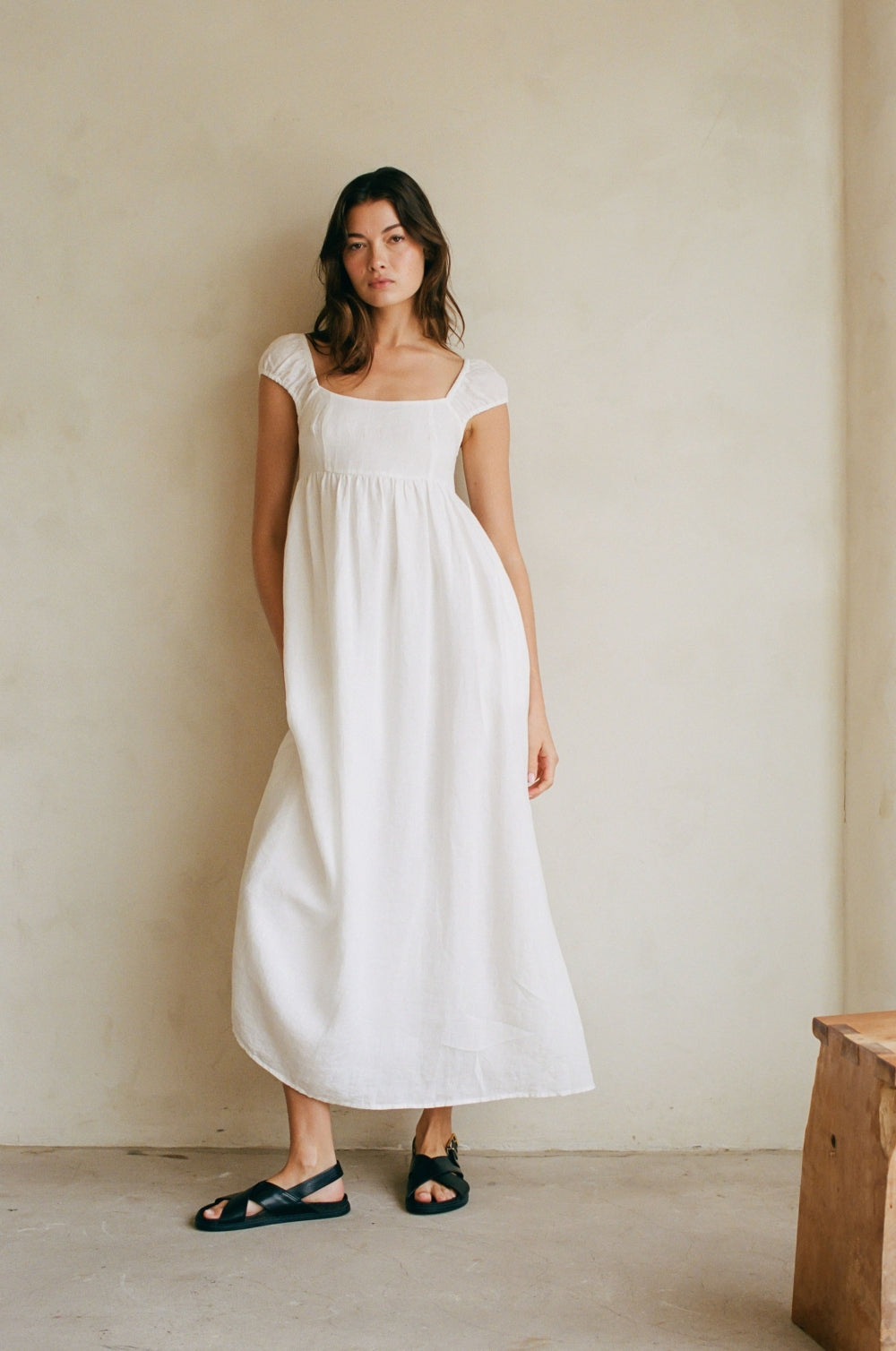 AR1142L_OFF WHITE