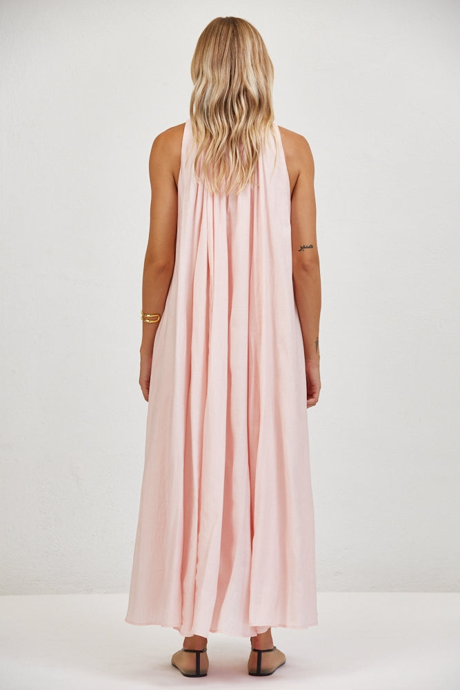 PW2091_LIGHT PINK