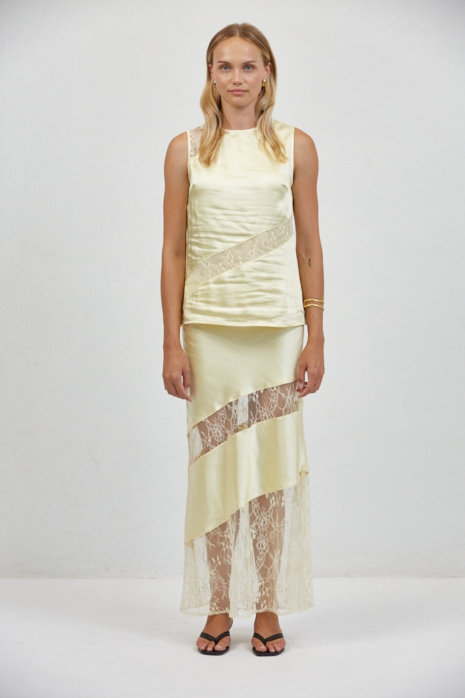 PW2044T1_YELLOW