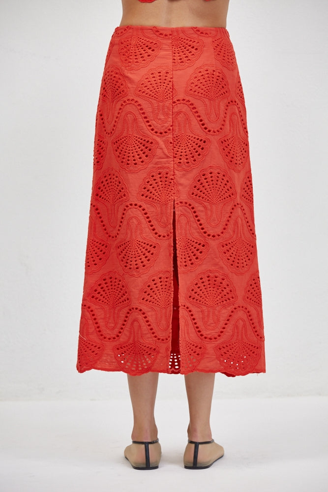 PW2031B_RED