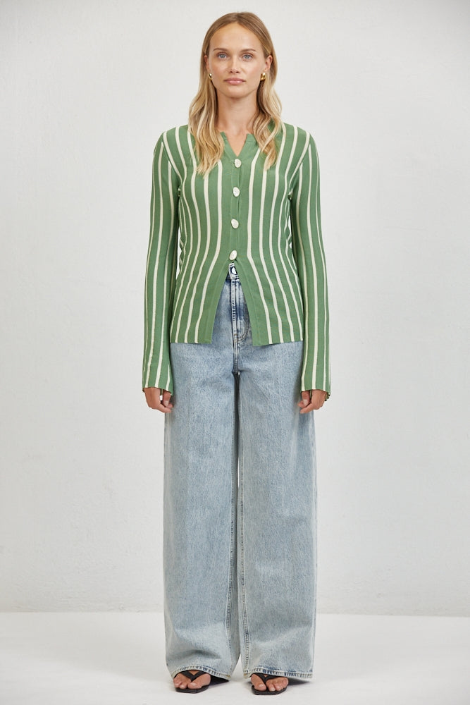 Remy Top