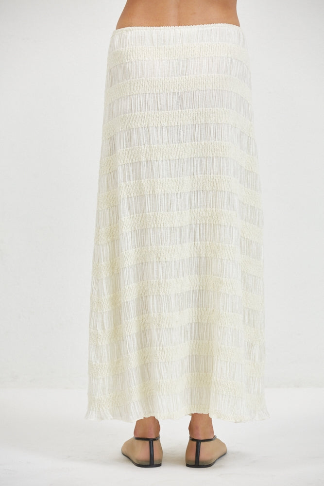 PW2061B_IVORY