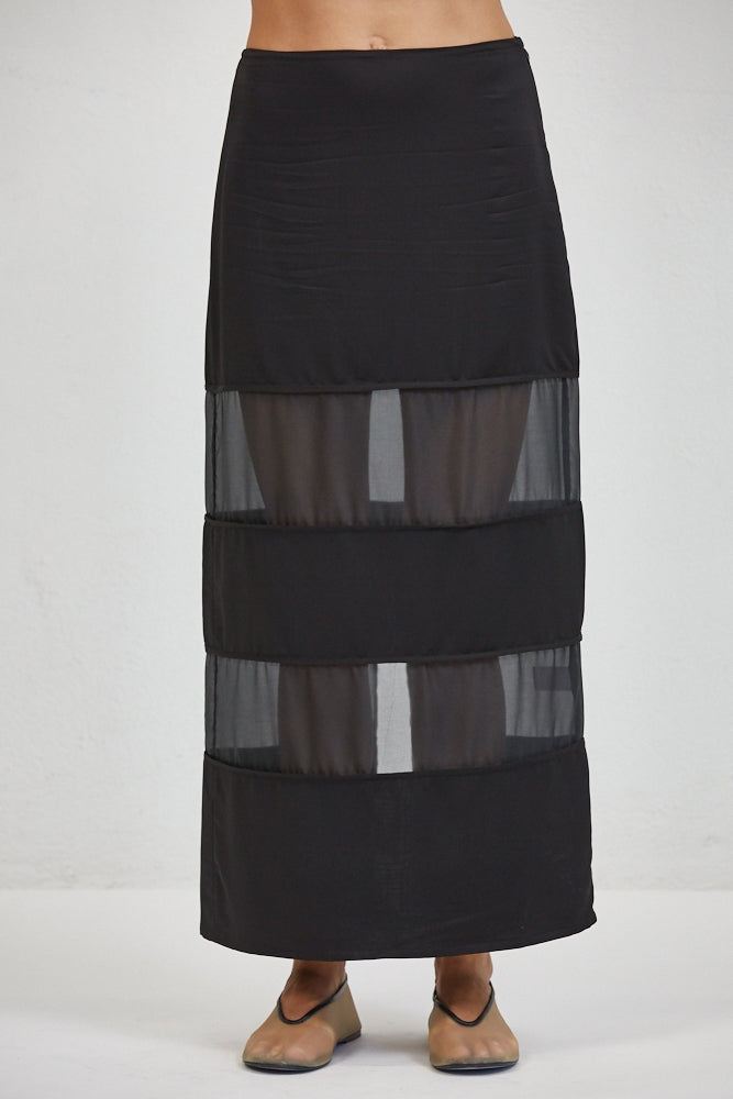 Rene Skirt