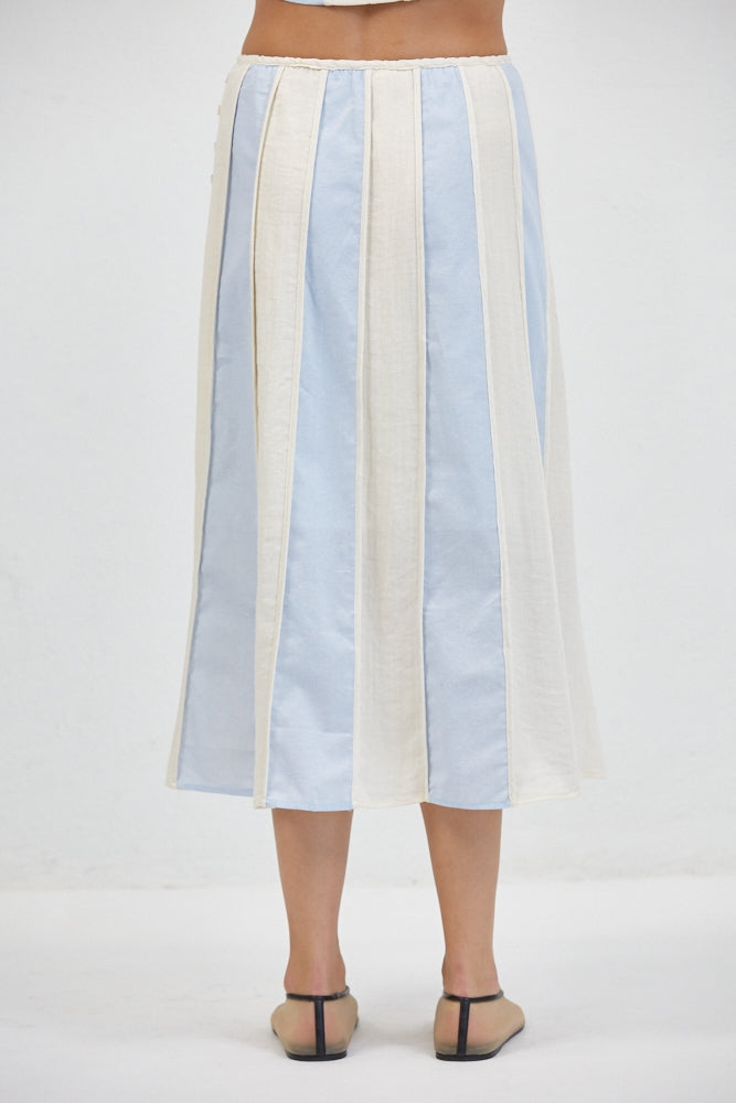 PW2078B_CREAM BLUE