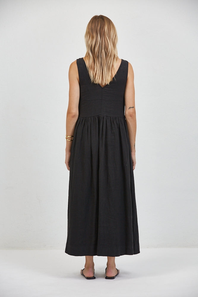AR1120-1_BLACK
