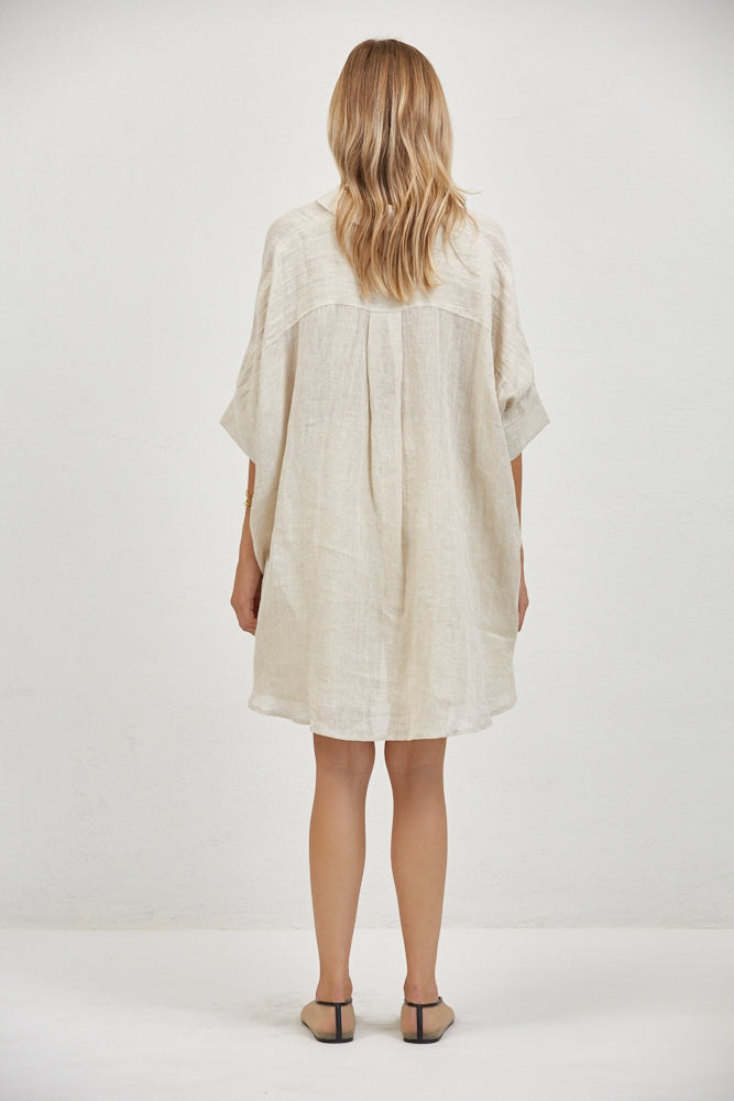 AR1117_LINEN