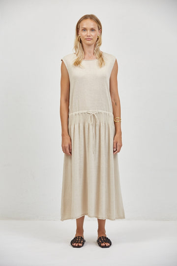 AW1060_BEIGE