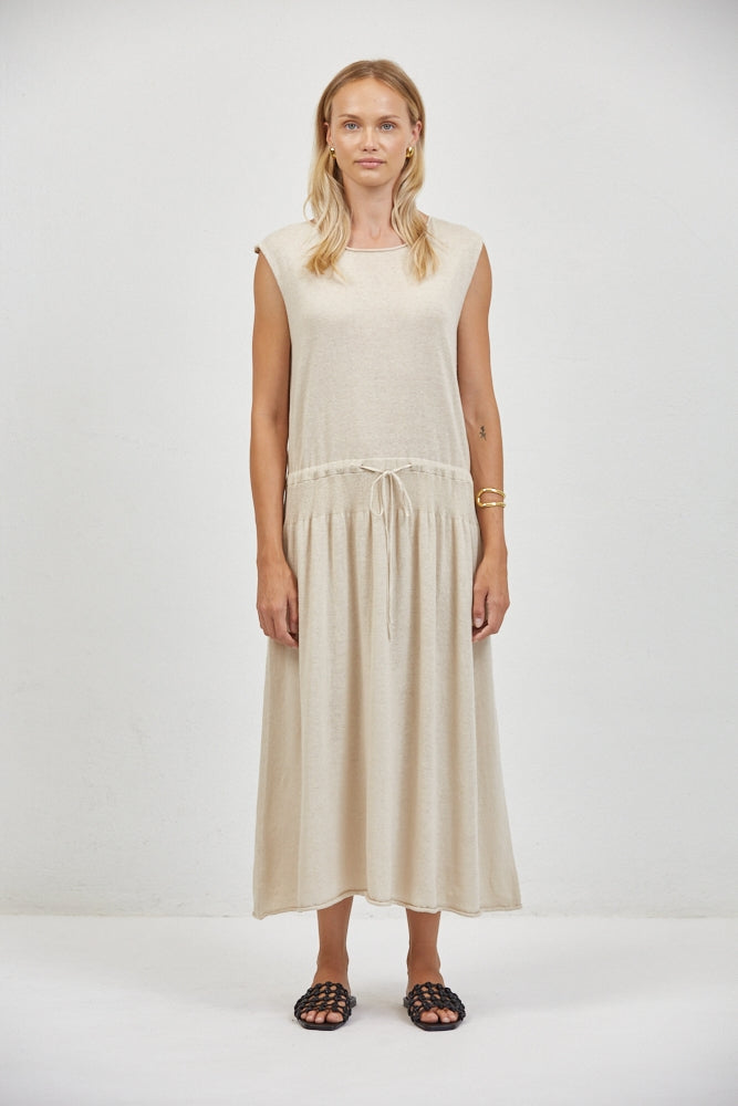AW1060_BEIGE
