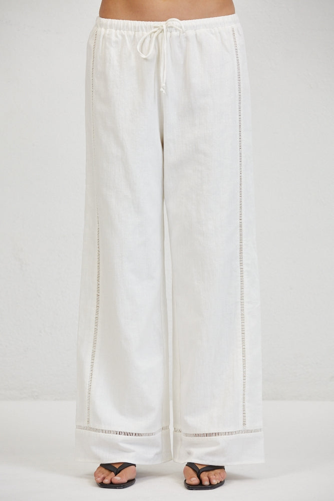 Siena Pants