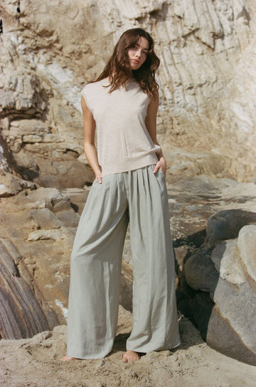 AW1010_TAUPE