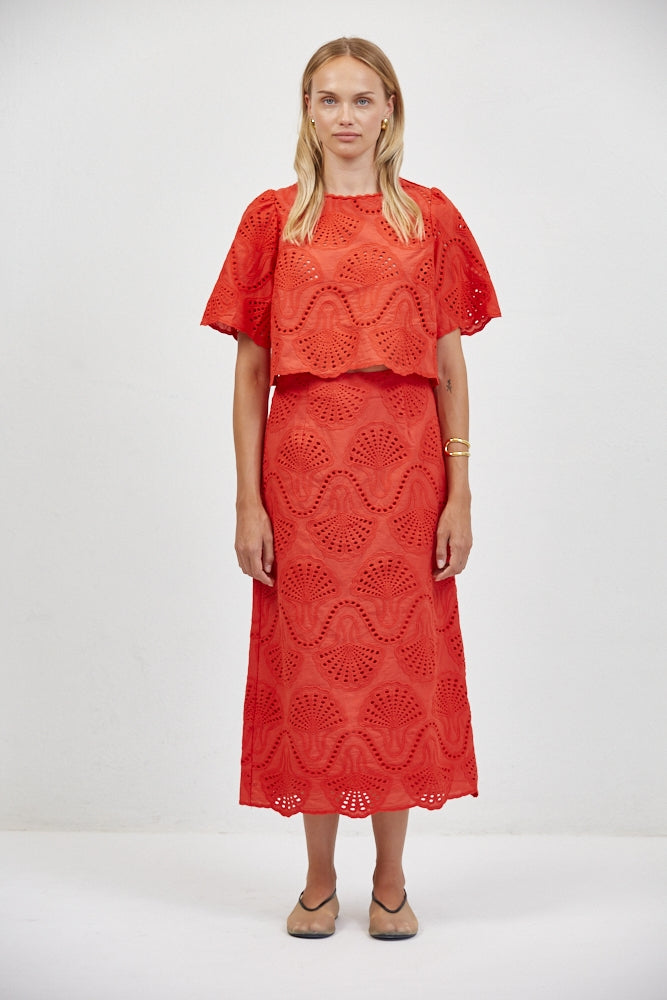 PW2031T_RED