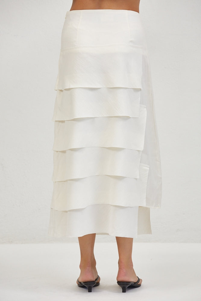 PW2122B_CREAM