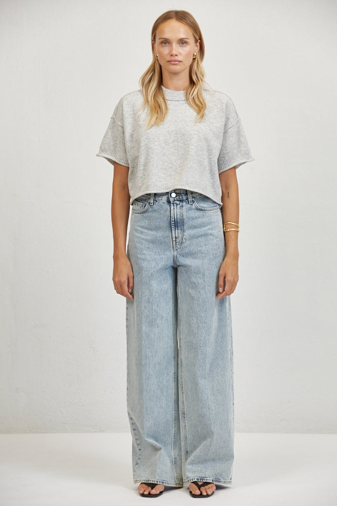 PS2032_LIGHT HEATHER GREY