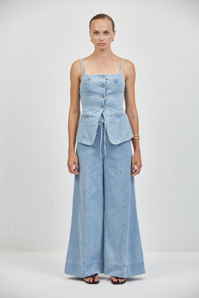 PD2000T_DENIM BLUE