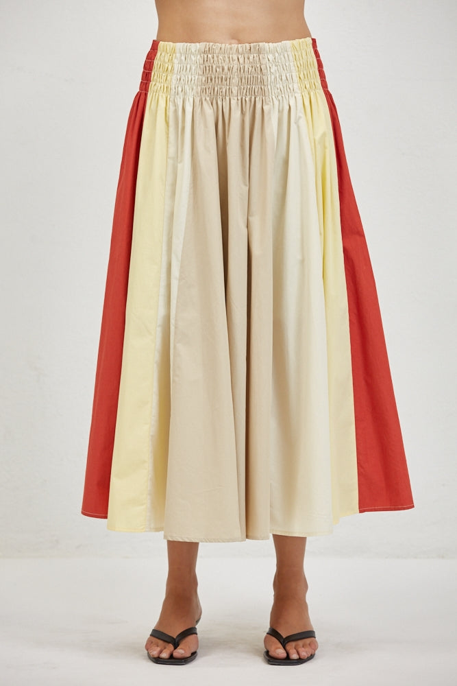 PW2046_TAUPE RED