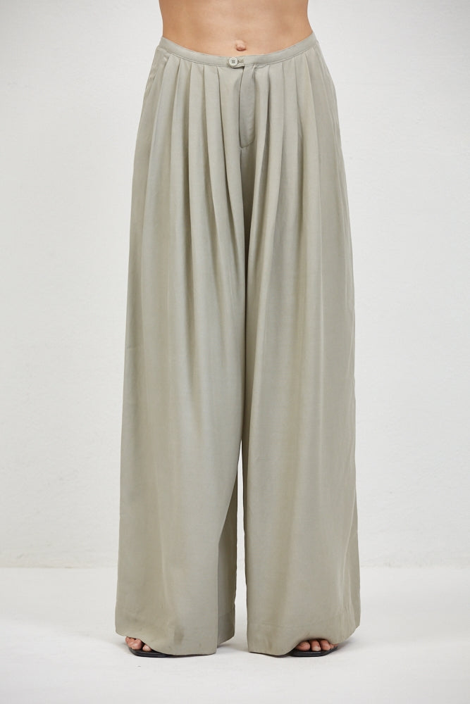 AR1072_PEWTER