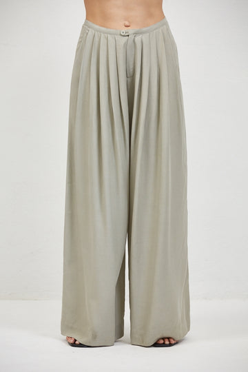 AR1072_PEWTER