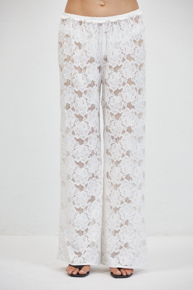 PK2016B2_OFF WHITE