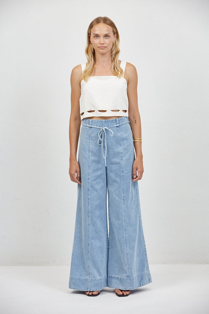 PL2022T2_OFF WHITE