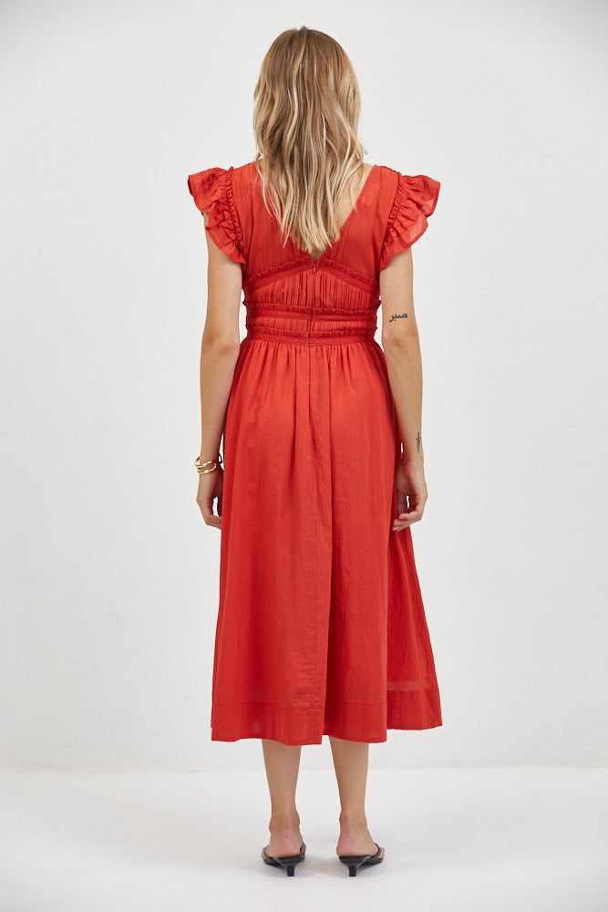 PW2053_RED