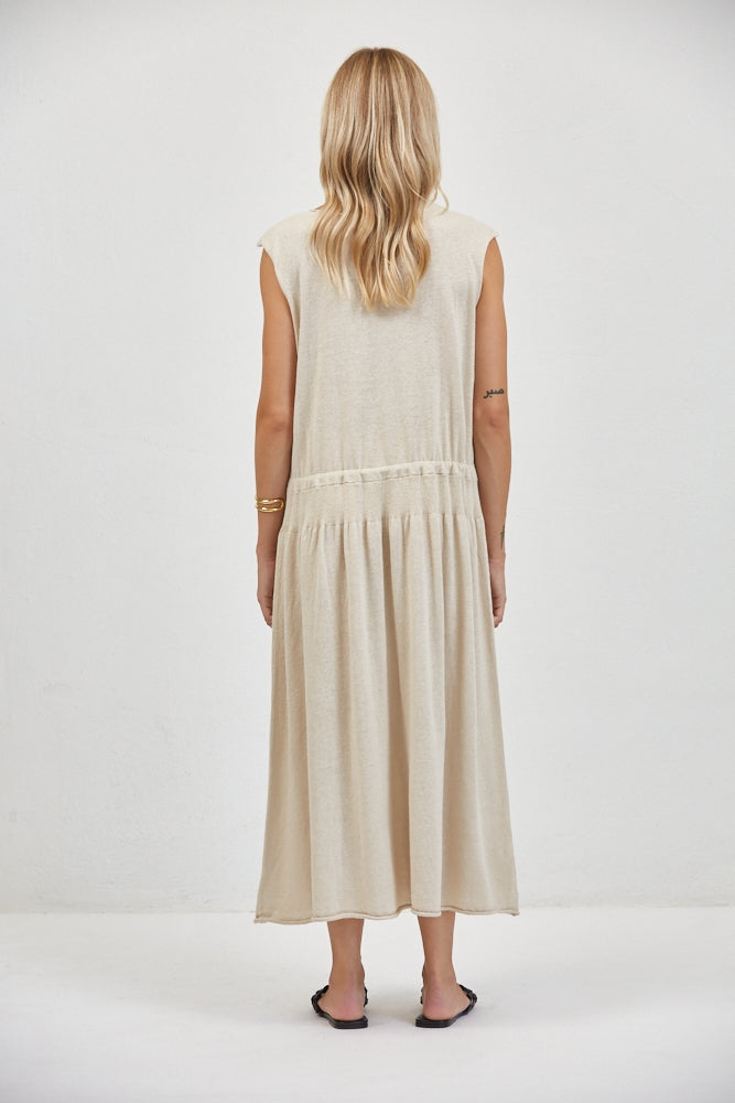 AW1060_BEIGE