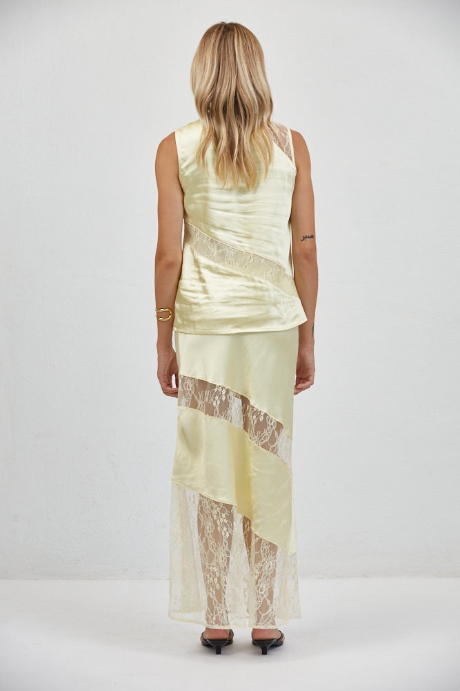 PW2044T1_YELLOW