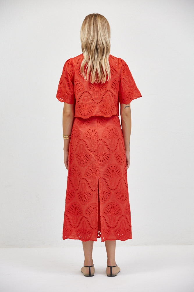 PW2031T_RED