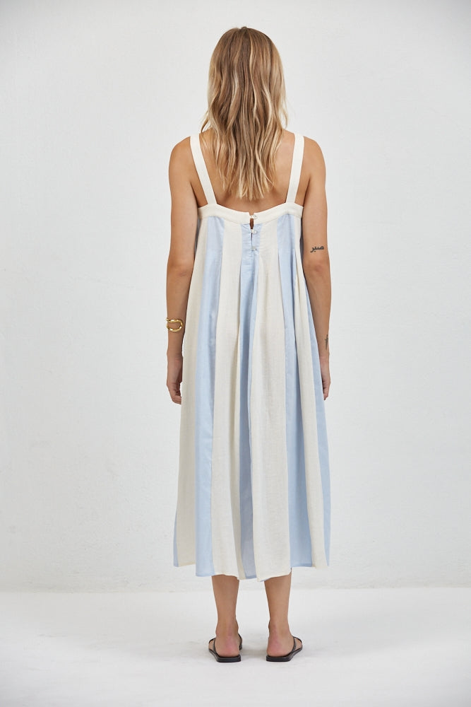PW2055_CREAM BLUE
