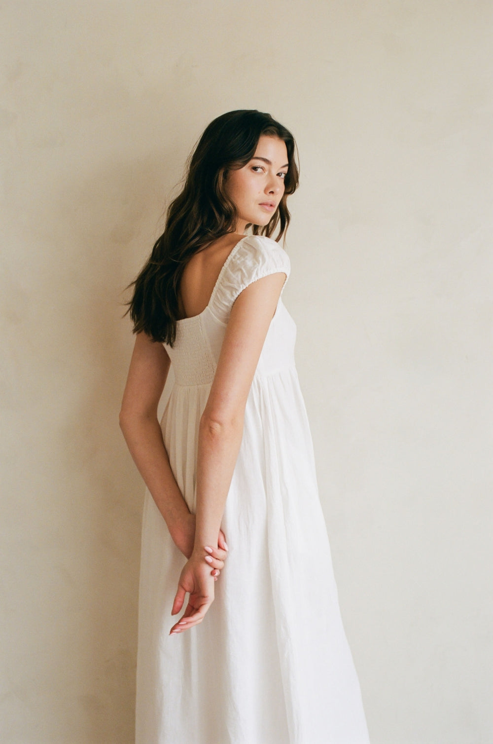 AR1142L_OFF WHITE