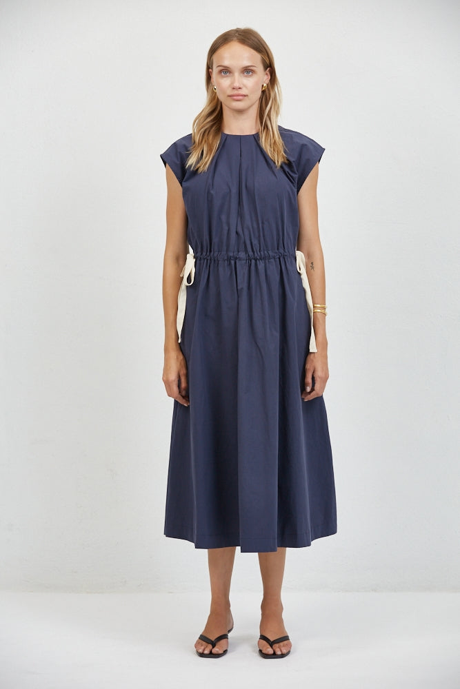 PW2054_NAVY