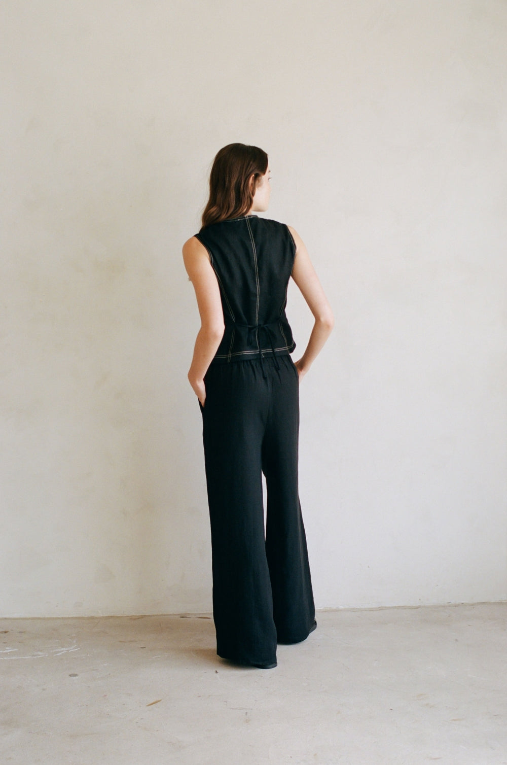 AR1171_BLACK
