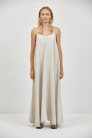 AR1126-1_LINEN