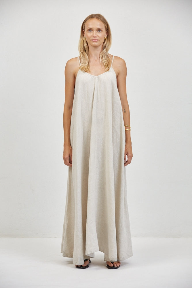 AR1126-1_LINEN