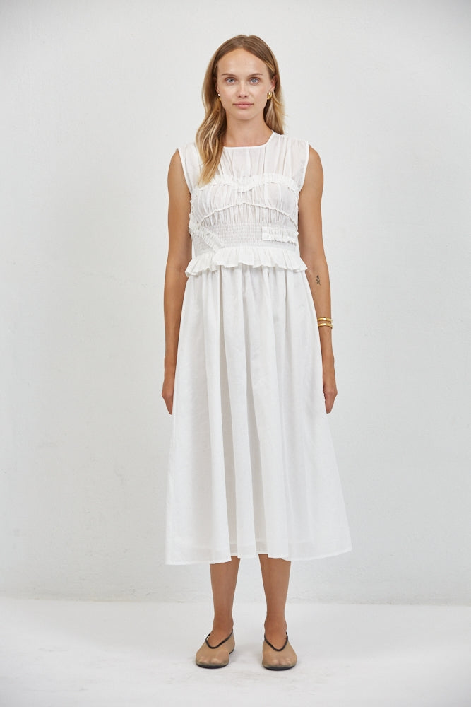 PL2027_OFF WHITE