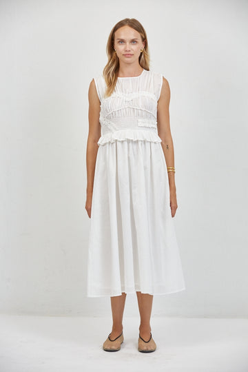 PL2027_OFF WHITE