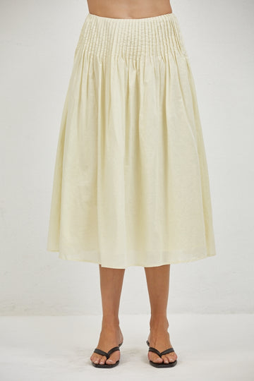 PL2016B_PASTEL YELLOW
