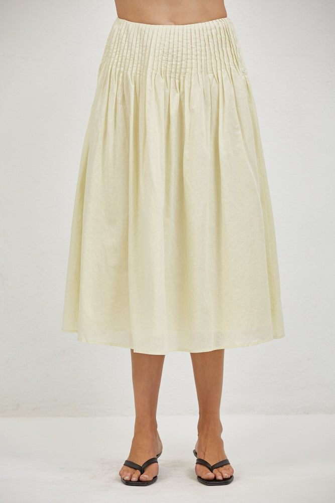 PL2016B_PASTEL YELLOW