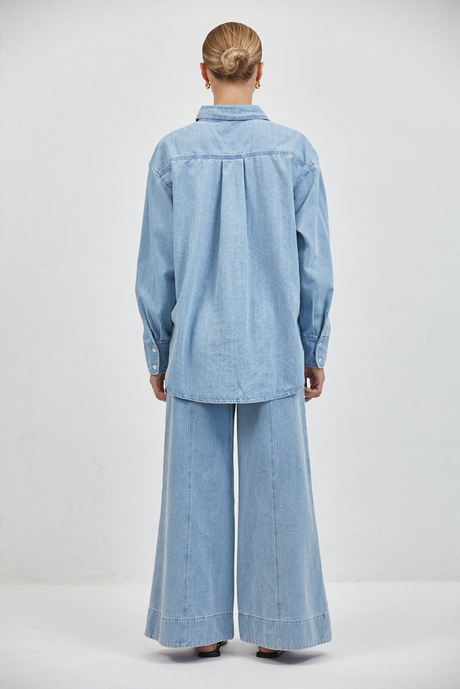 PD2003_DENIM BLUE