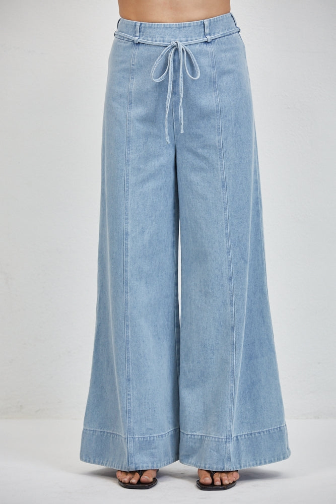 PD2000B_DENIM BLUE