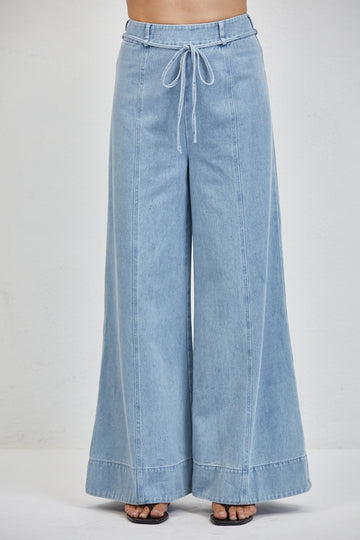 PD2000B_DENIM BLUE