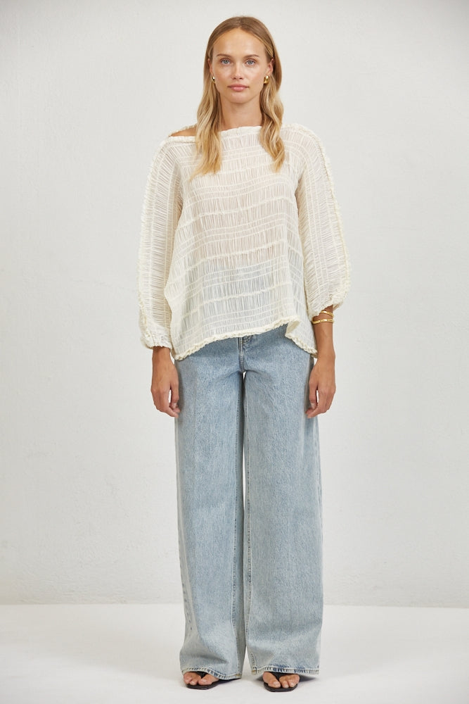 Thea Top