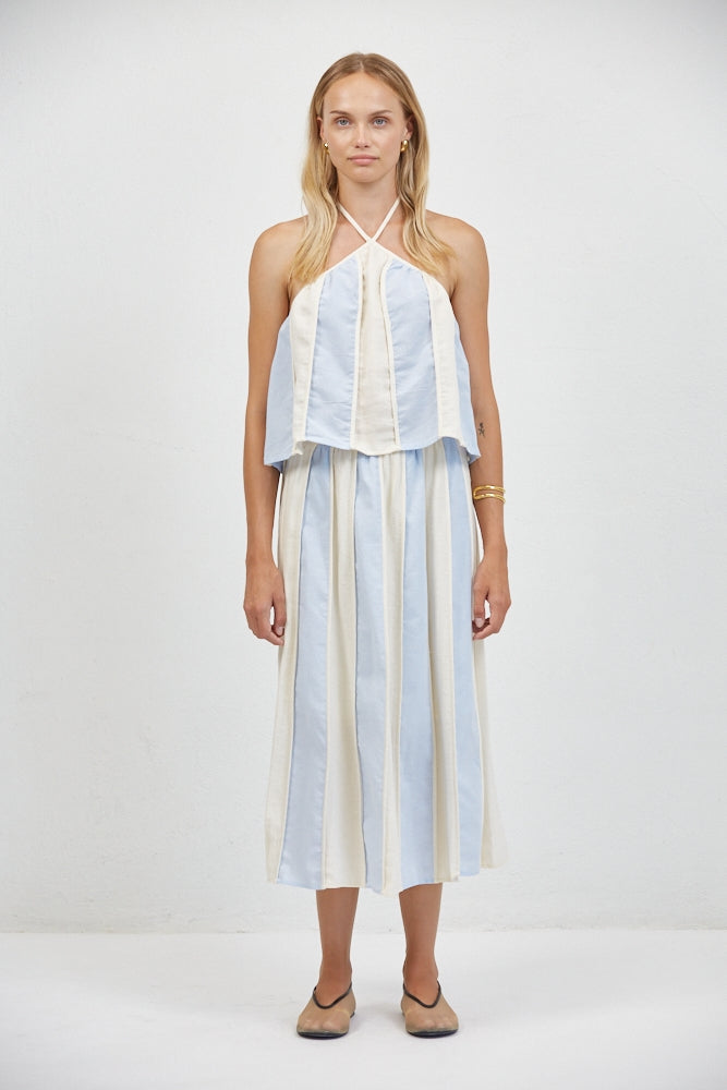 PW2078T_CREAM BLUE